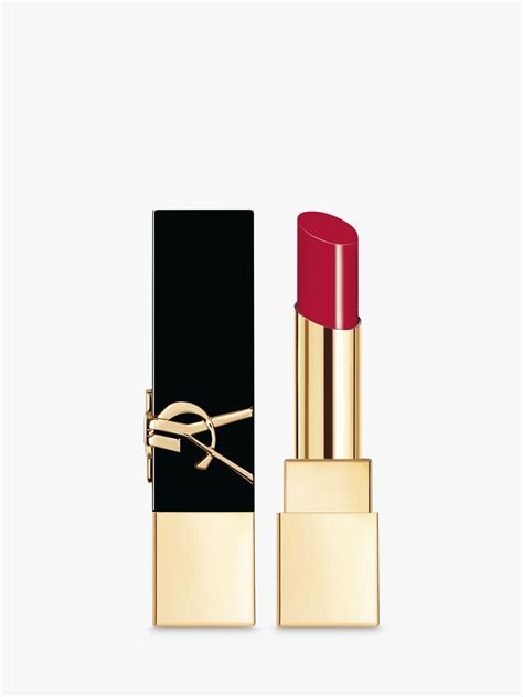 ysl 01 lipstick